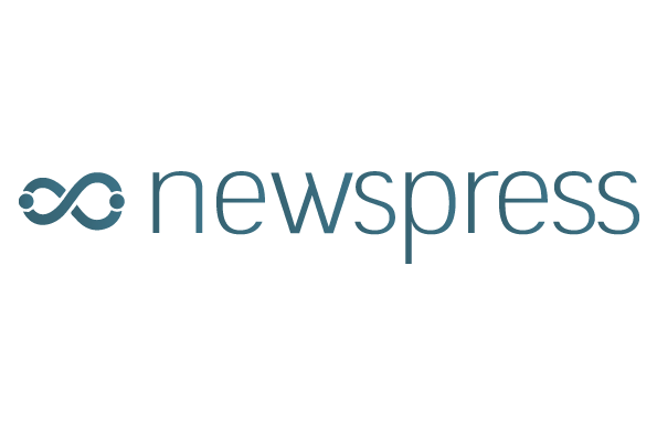 Newspress