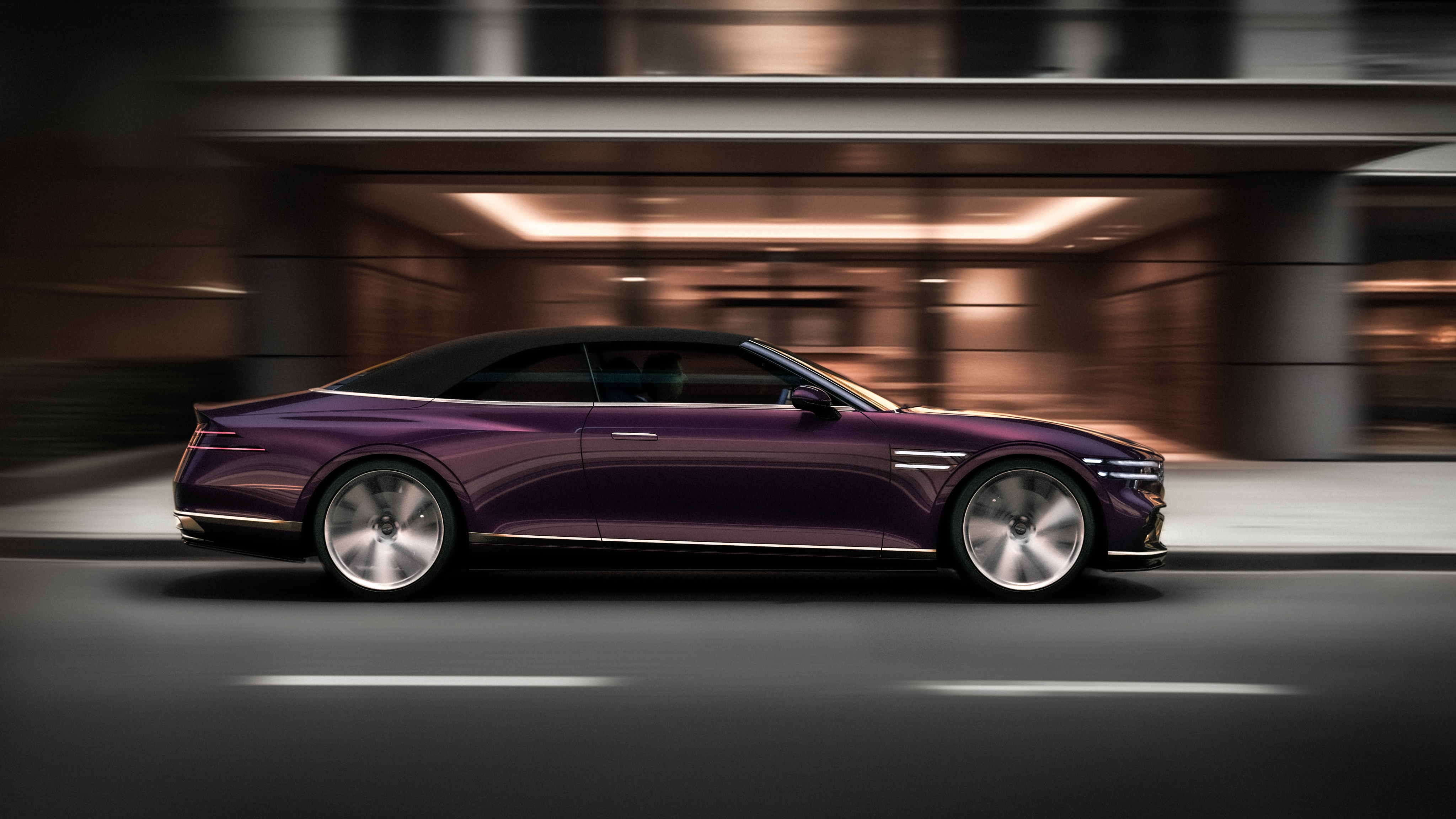 446721fc-efdf-0262-76b8-