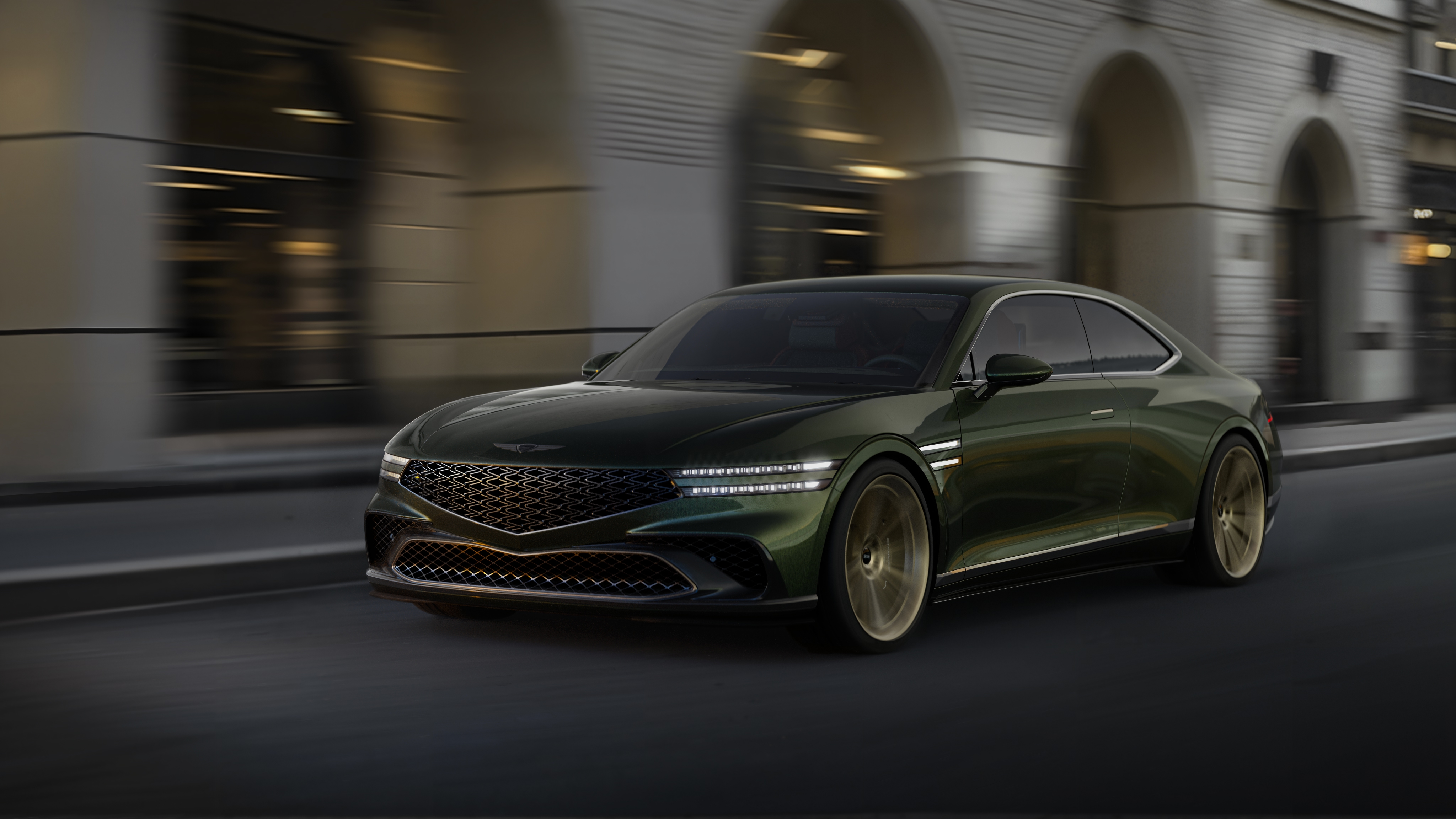 eceb3950-f12b-38ce-488c-